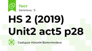 HS 2 (2019) Unit2 act5 p28