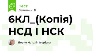 6КЛ_(Копія) НСД І НСК