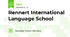 Rennert International Language School