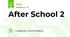 After School 2