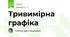 Тривимірна графіка