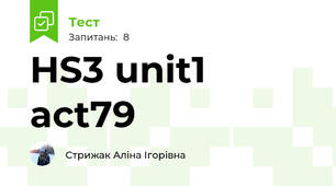 HS3 unit1 act79