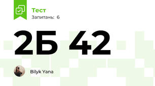 2Б 42