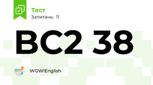 BC2 38