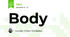 Body