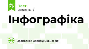 Інфографіка