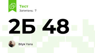 2Б 48