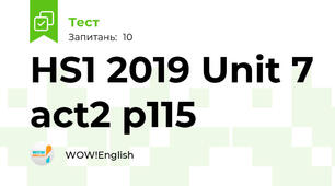 HS1 2019 Unit 7 act2 p115
