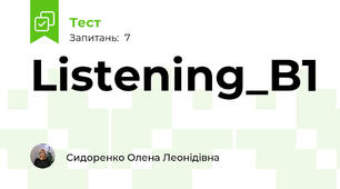 Listening_B1