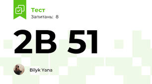 2В 51