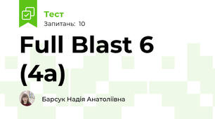 Full Blast 6 (4a)