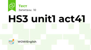 HS3 unit1 act41