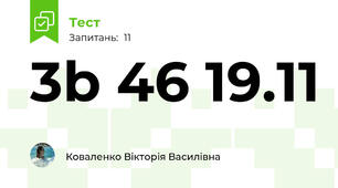 3b 46 19.11