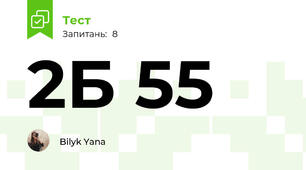 2Б 55