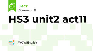 HS3 unit2 act11