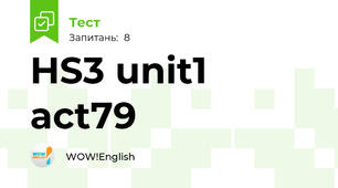 HS3 unit1 act79