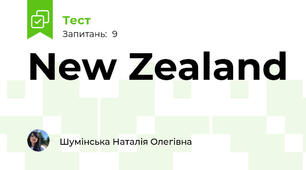 New Zealand