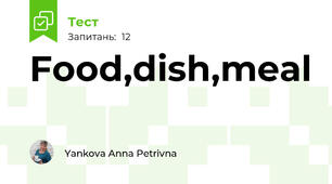 Food,dish,meal