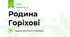 Родина Горіхові