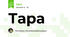 Тара