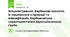 Бліцопитування. Карбонові кислоти, їх поширення в природі та класифікація. Карбоксильна характеристична (функціональна) група