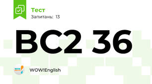 BC2 36
