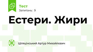 Естери. Жири