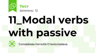 11_Modal verbs with passive