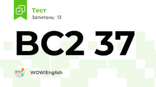 BC2 37