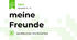 meine Freunde