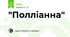 "Полліанна"