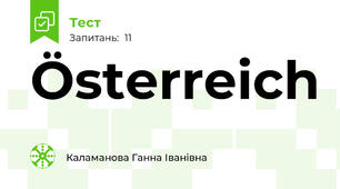 Österreich