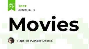 Movies