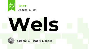 Wels