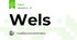 Wels