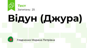 Відун (Джура)