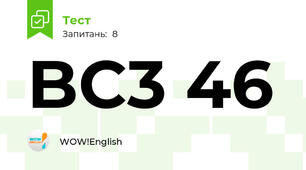 BC3 46