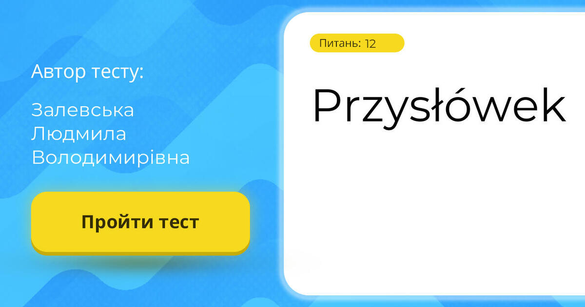 Jak Piszemy Nie Z Przysłówkami Nie Z Przysłówkami Piszemy Razem Czy Oddzielnie - Margaret Wiegel
