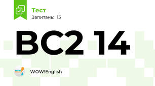 BC2 14