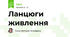 Ланцюги живлення