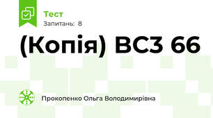 (Копія) BC3 66