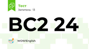 BC2 24