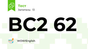 BC2 62