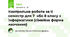Контрольна робота за ІІ семестр для 7  або 8 класу з інформатики (сімейна форма навчання)