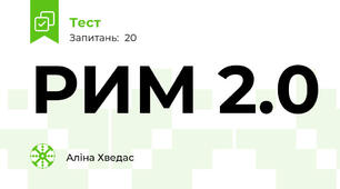 РИМ 2.0