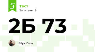 2Б 73