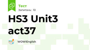 HS3 Unit3 act37