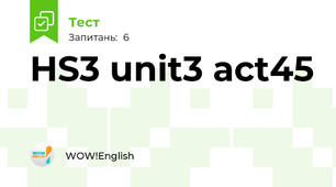 HS3 unit3 act45