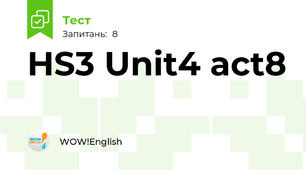HS3 Unit4 act8