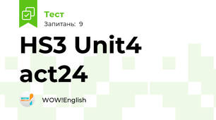 HS3 Unit4 act24
